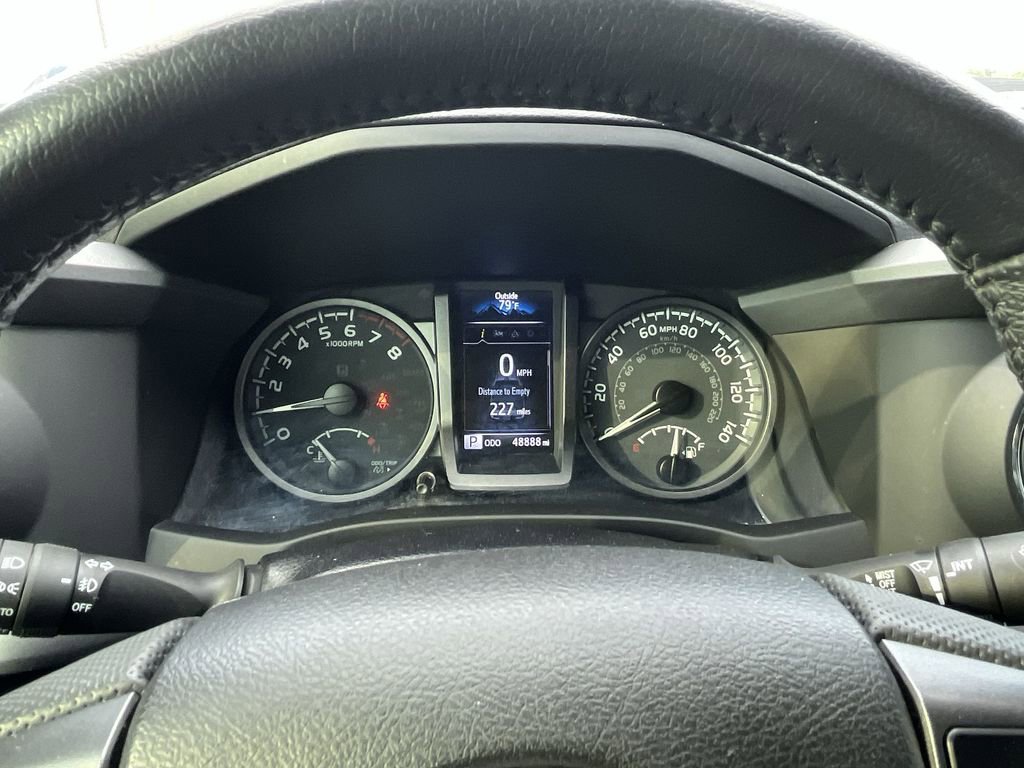 View 21