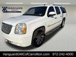  GMC Yukon XL