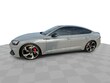 Audi RS 5