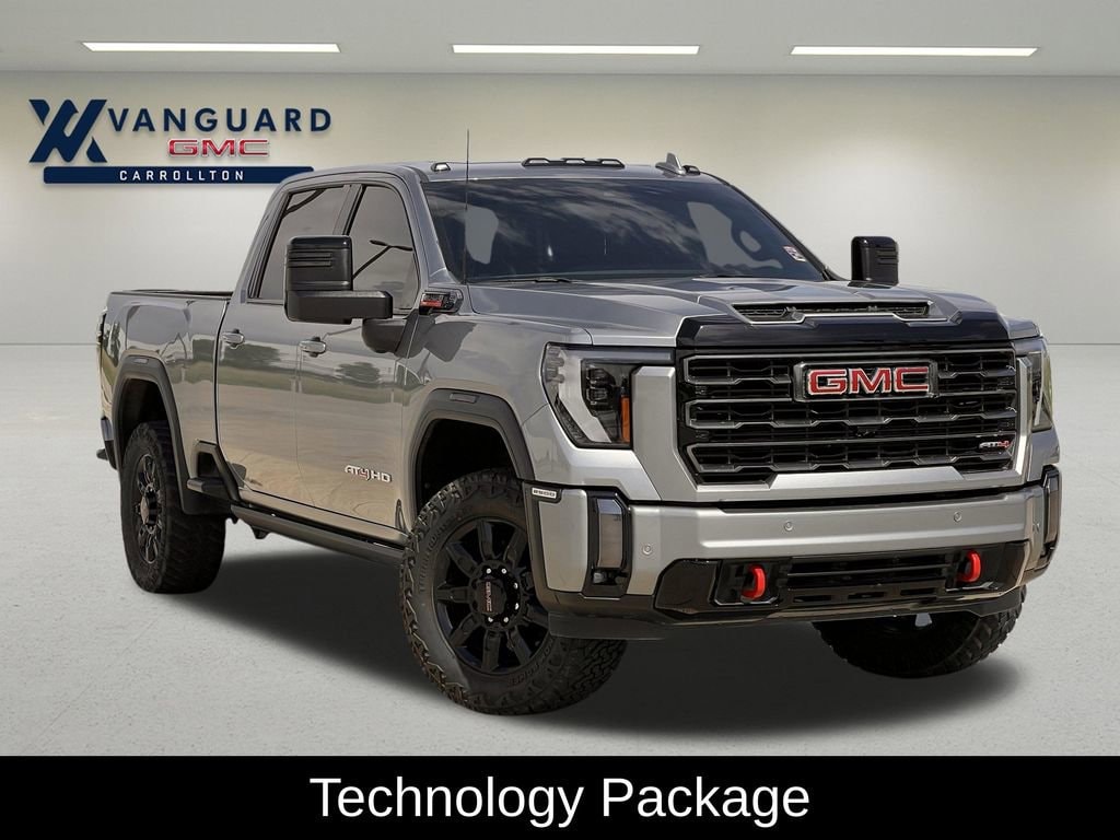 1GT49PEYXRF345576