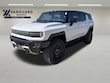  GMC HUMMER EV SUV