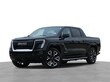 GMC Sierra EV