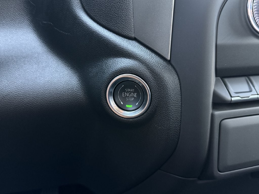 2026 GMC Sierra 1500 Pro - Photo 18