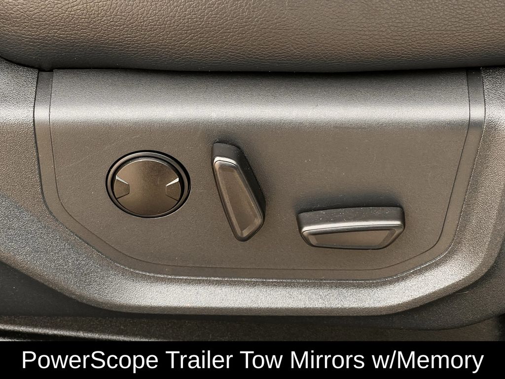 2022 Ford F-250 Super Duty Lariat - Photo 71