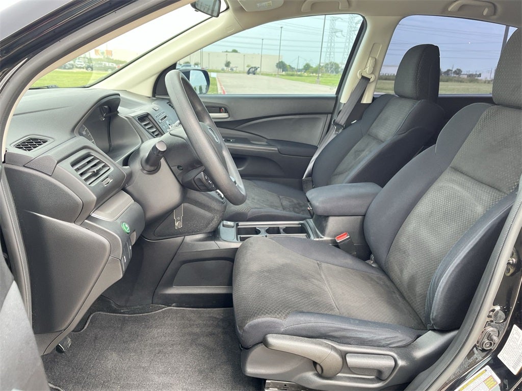 View 62
