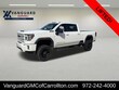  GMC Sierra 2500 HD