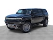 GMC HUMMER EV SUV
