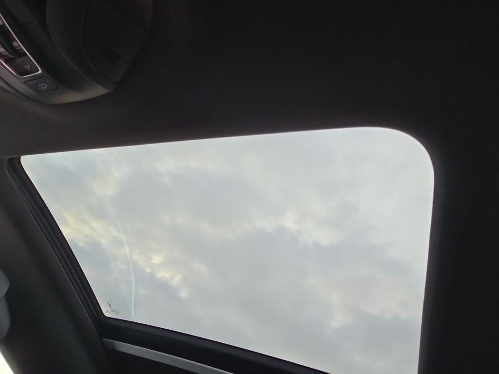 View 60