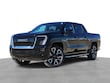 GMC Sierra EV