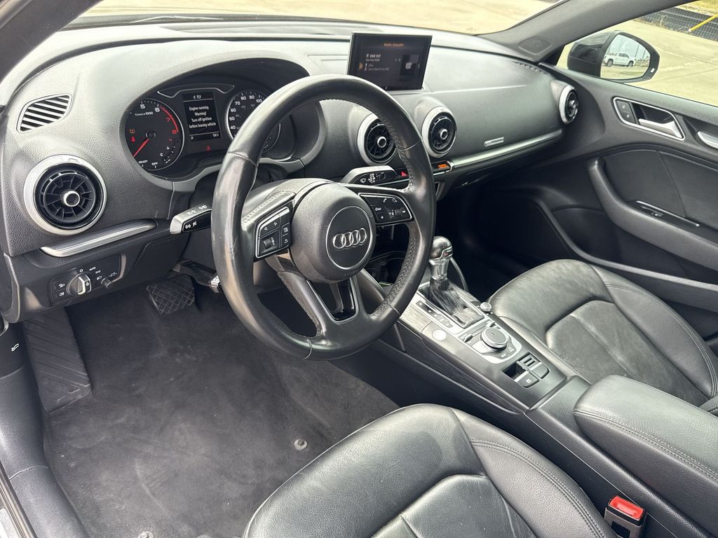 View 65