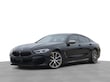 BMW M850i Gtan Coupe