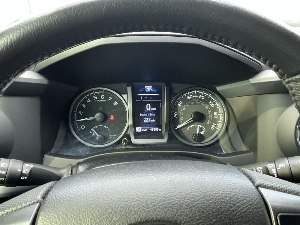 View 60