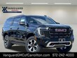  GMC Yukon XL