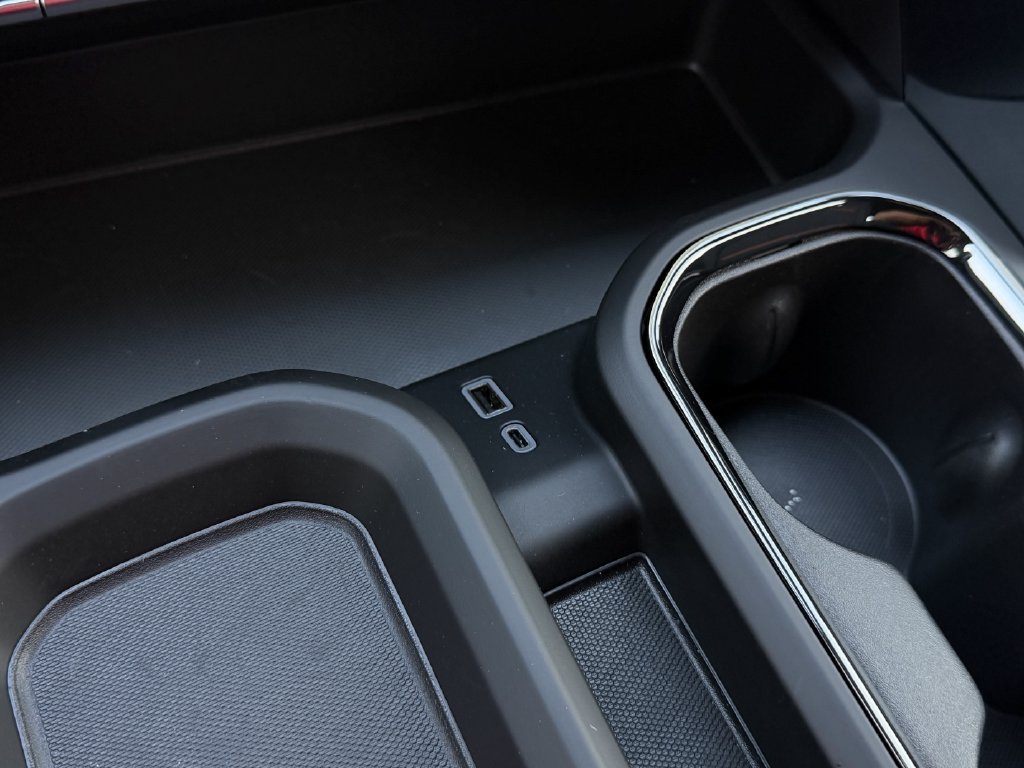 2026 GMC Sierra 2500HD AT4 - Photo 17