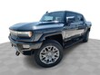 GMC HUMMER EV Pickup