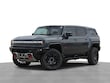 GMC HUMMER EV SUV