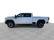 GMC Sierra 2500 HD