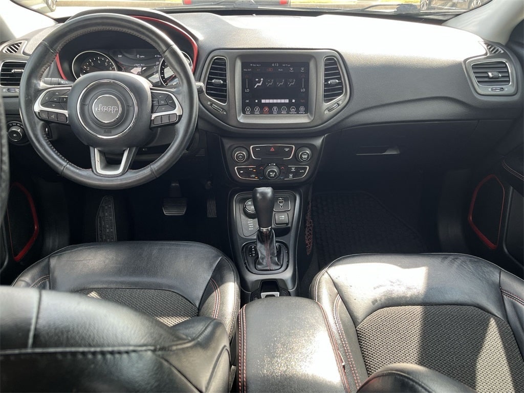 View 63