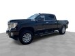GMC Sierra 2500 HD