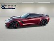 Chevrolet Corvette Z06