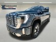 GMC Sierra 2500 HD
