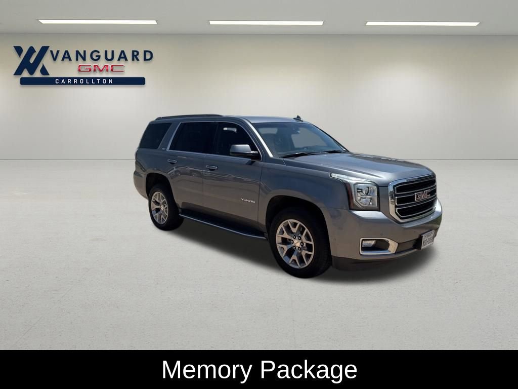 1GKS1BKC3KR326581