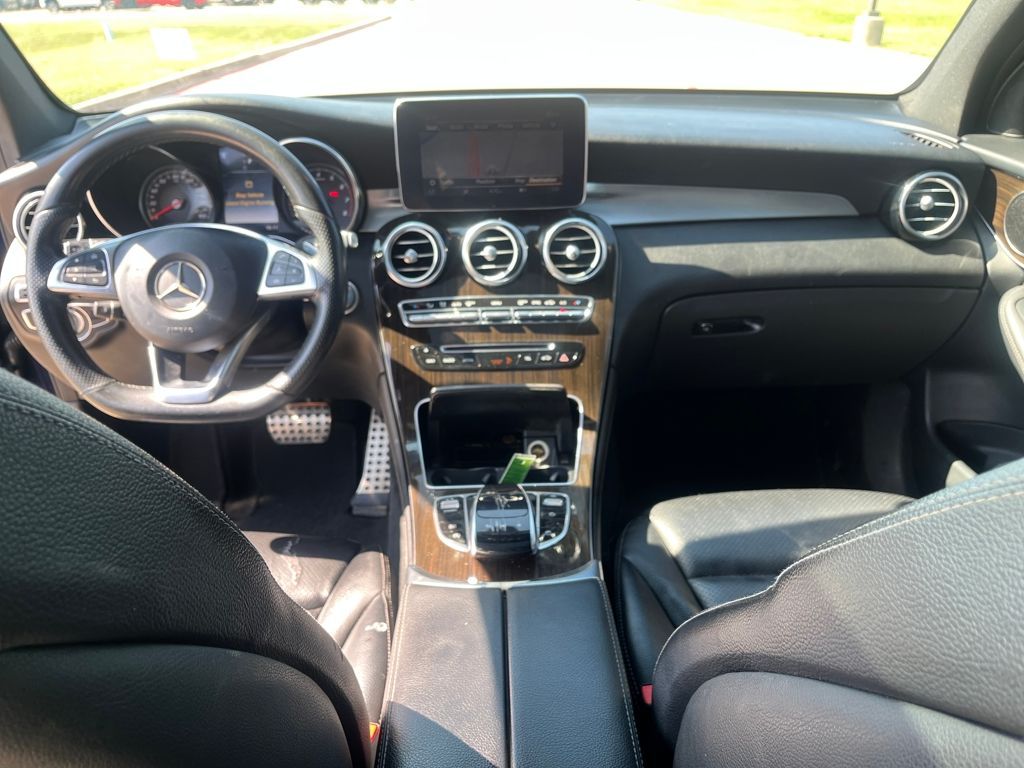 View 64