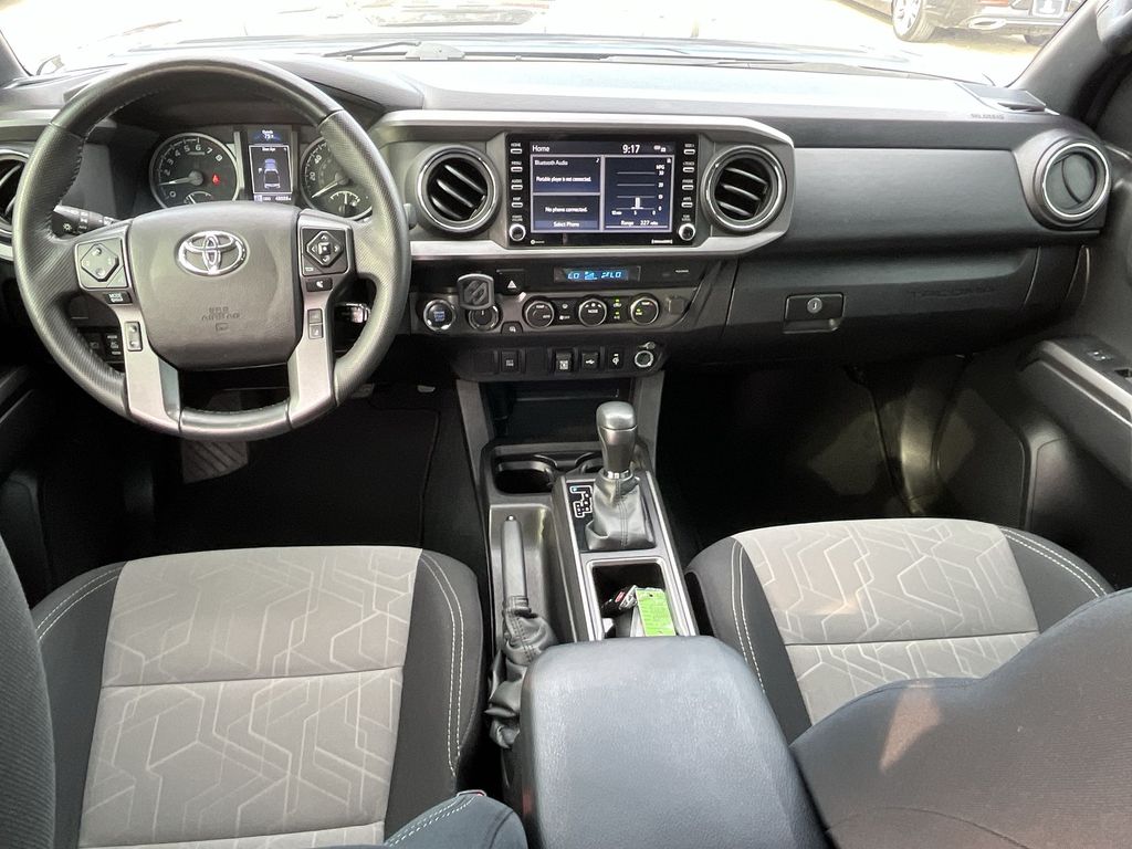 View 68