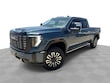 GMC Sierra 2500 HD