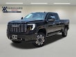 GMC Sierra 2500 HD