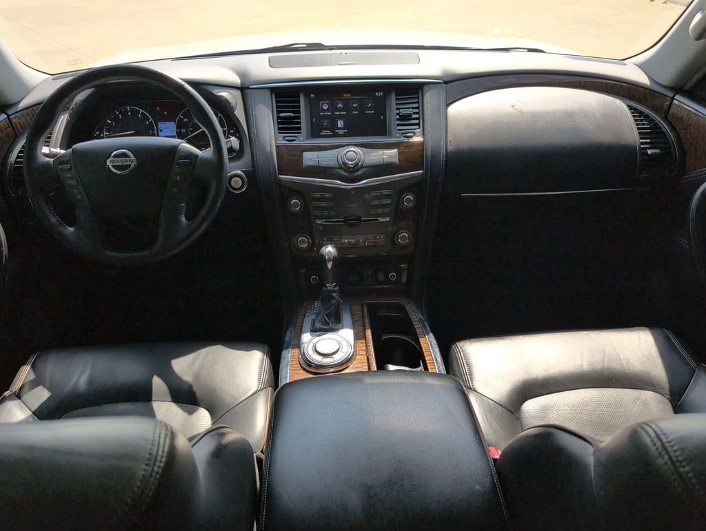 View 20