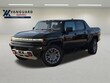 GMC HUMMER EV Pickup