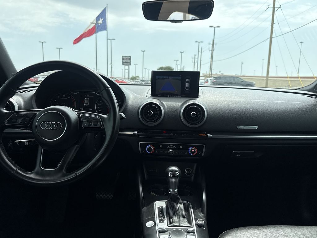 View 98