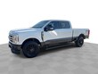 Ford F-350