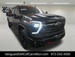  Chevrolet Silverado 3500 HD