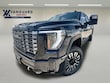 GMC Sierra 2500 HD