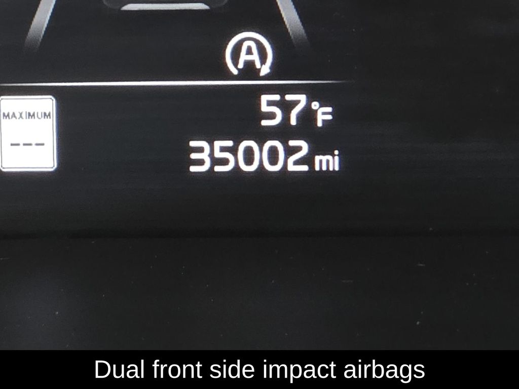 2023 Kia Soul LX - Photo 56