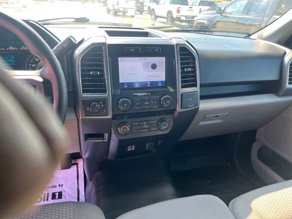 View 20
