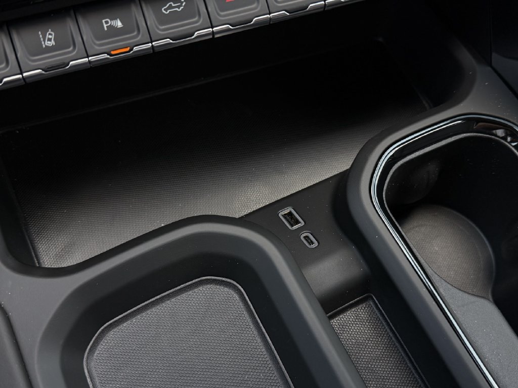 2026 GMC Sierra 2500HD AT4X - Photo 17