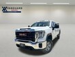  GMC Sierra 2500 HD