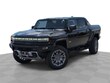 GMC HUMMER EV Pickup