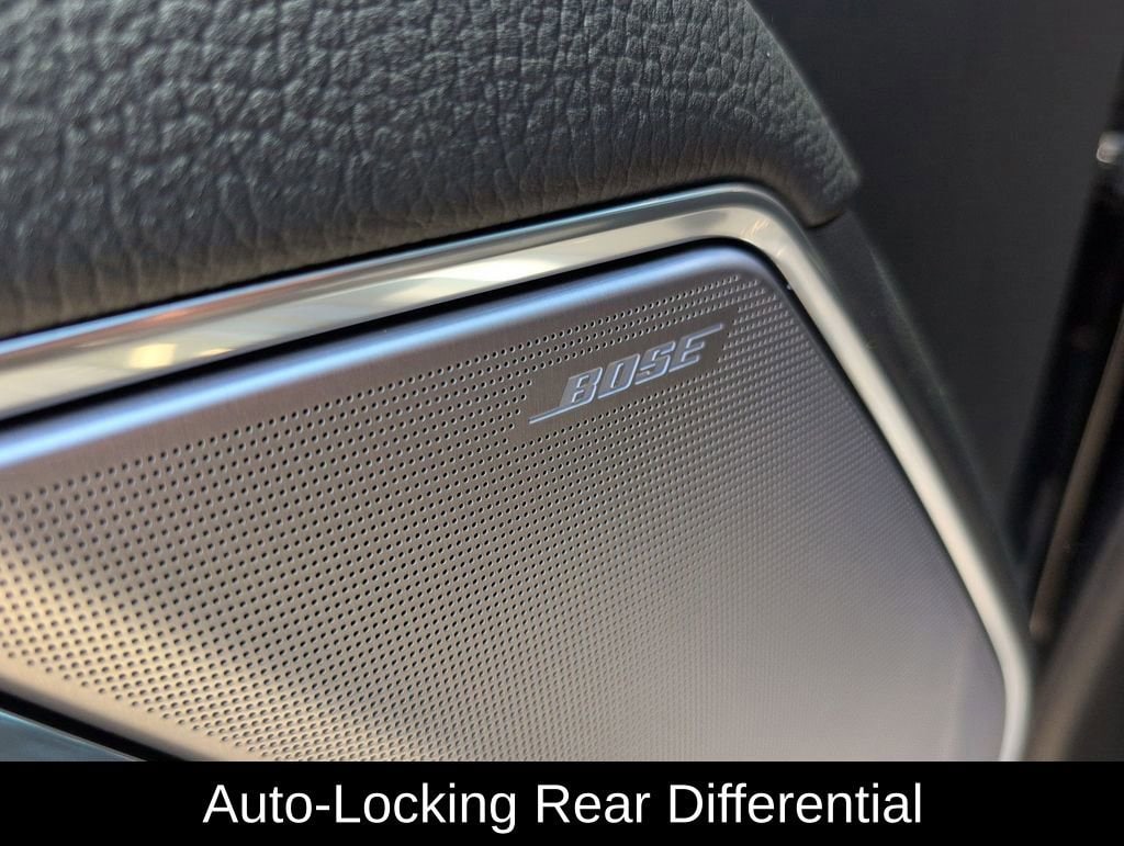 2026 GMC Sierra 1500 Denali - Photo 16