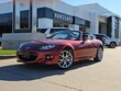 Mazda Miata