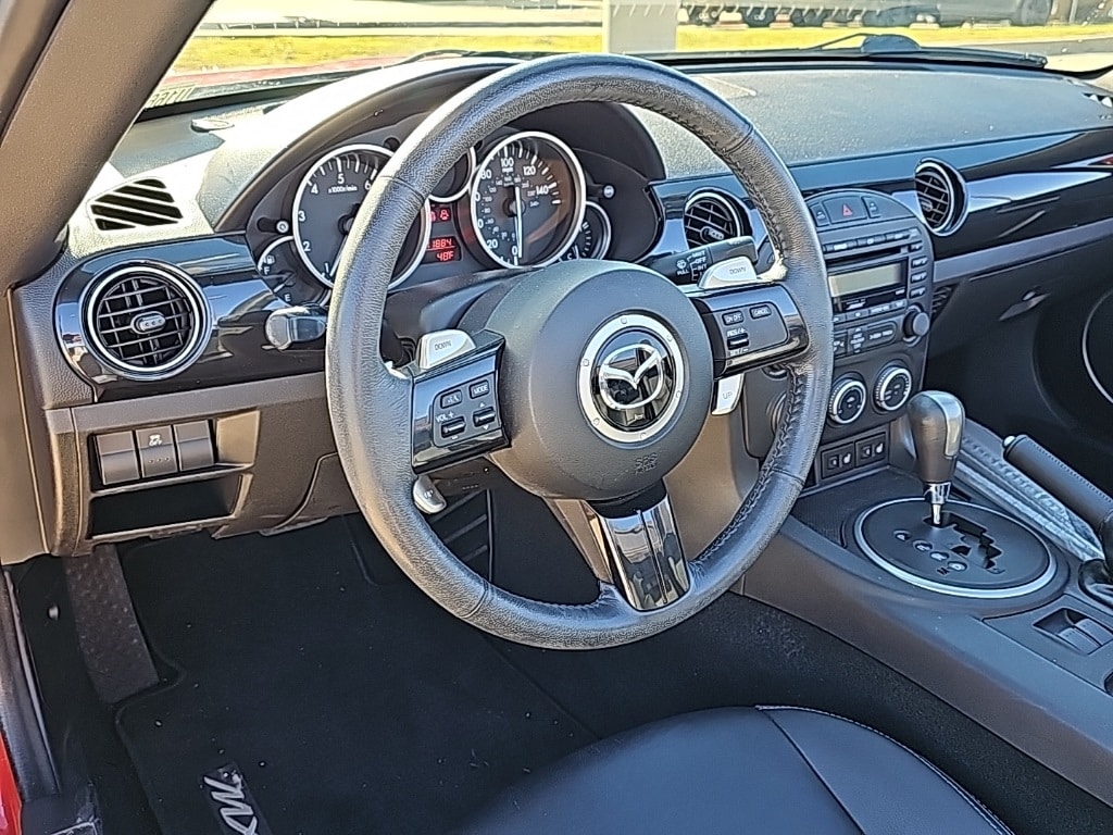 View 9