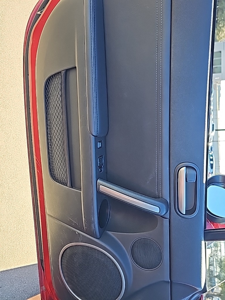 View 12