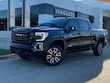 GMC Sierra 1500 Limited