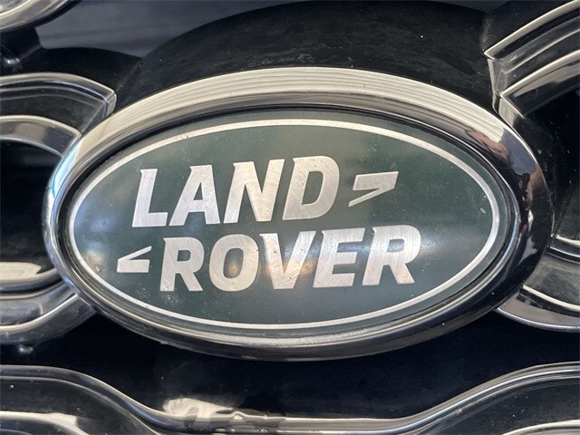 2020 Land Rover Range Rover Sport SVR - Photo 32