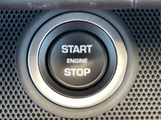 2020 Land Rover Range Rover Sport SVR - Photo 17