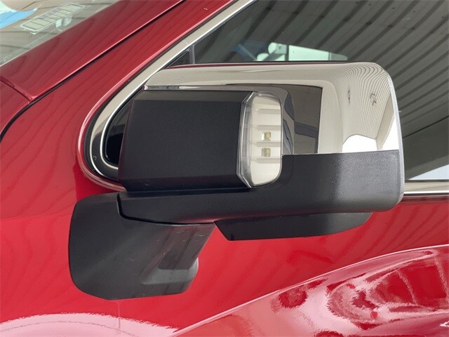 2024 GMC Sierra 1500 Denali Denali - Photo 21