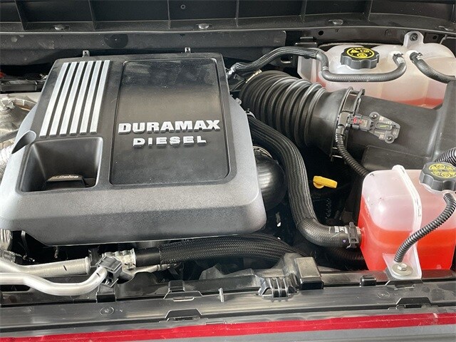 2024 GMC Sierra 1500 Denali Denali - Photo 31